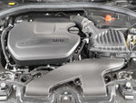 MINI COOPER D CLUBMAN