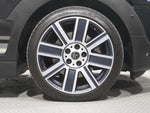 MINI COOPER D CLUBMAN