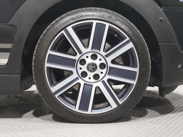 MINI COOPER D CLUBMAN