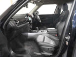 MINI COOPER D CLUBMAN