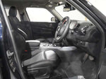 MINI COOPER D CLUBMAN