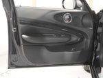 MINI COOPER D CLUBMAN