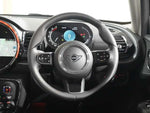 MINI COOPER D CLUBMAN