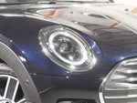 MINI COOPER D CLUBMAN