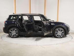 MINI COOPER D CLUBMAN