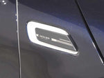 MINI COOPER D CLUBMAN