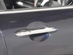 MINI COOPER D CLUBMAN