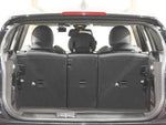 MINI COOPER D CLUBMAN