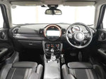 BMW MINI COOPER S CLUBMAN