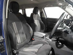 BMW MINI COOPER S CLUBMAN