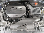 BMW MINI COOPER S CLUBMAN