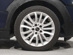 BMW MINI COOPER S CLUBMAN