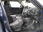 BMW MINI COOPER S CLUBMAN
