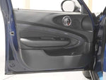 BMW MINI COOPER S CLUBMAN