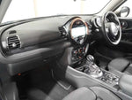 BMW MINI COOPER S CLUBMAN