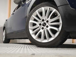 BMW MINI COOPER S CLUBMAN