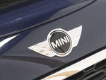BMW MINI COOPER S CLUBMAN