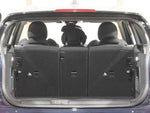 BMW MINI COOPER S CLUBMAN