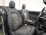 MINI COOPER open