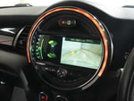 MINI COOPER open