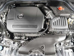 MINI COOPER open