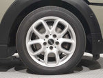 MINI COOPER open