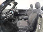 MINI COOPER open