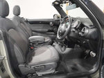 MINI COOPER open