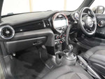 MINI COOPER open
