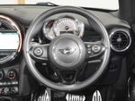 MINI COOPER open