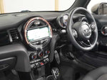 MINI COOPER open