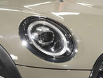 MINI COOPER open