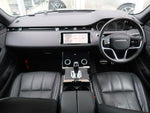 ROVER RANGE ROVER EVOGUE