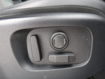 ROVER RANGE ROVER EVOGUE