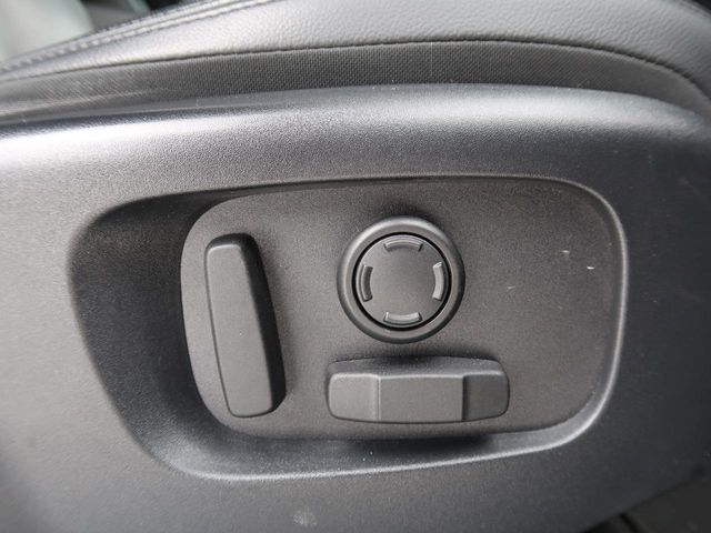 ROVER RANGE ROVER EVOGUE