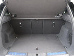 ROVER RANGE ROVER EVOGUE