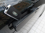 ROVER RANGE ROVER EVOGUE