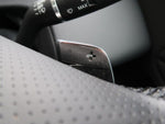 ROVER RANGE ROVER EVOGUE