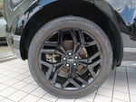 ROVER RANGE ROVER EVOGUE