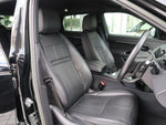 ROVER RANGE ROVER EVOGUE