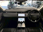 ROVER RANGE ROVER EVOGUE