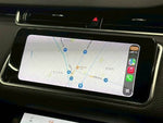 ROVER RANGE ROVER EVOGUE