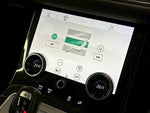 ROVER RANGE ROVER EVOGUE