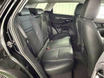 ROVER RANGE ROVER EVOGUE