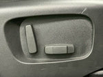 ROVER RANGE ROVER EVOGUE