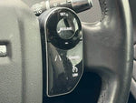 ROVER RANGE ROVER EVOGUE