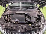 ROVER RANGE ROVER EVOGUE