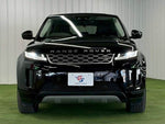 ROVER RANGE ROVER EVOGUE