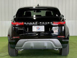 ROVER RANGE ROVER EVOGUE
