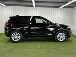 ROVER RANGE ROVER EVOGUE
